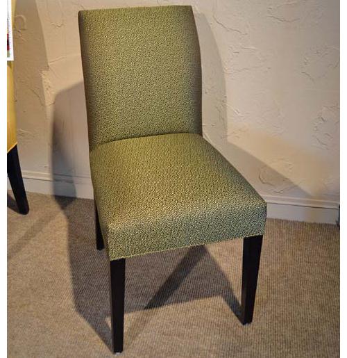 Side Chair